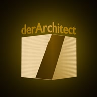 der_architect