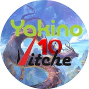yakine