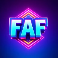 faf