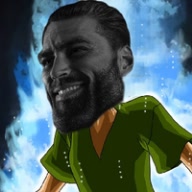 christopheriboni