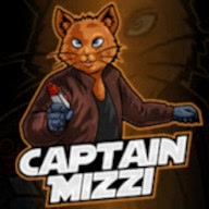 mizzi