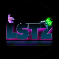 lstz