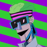 robo