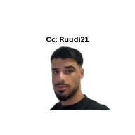 ruudi21