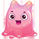 zinkypinky