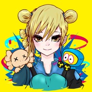 sekaino