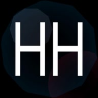 hypixelhyper