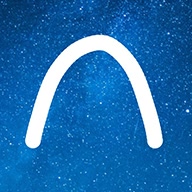 storyarcs