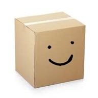 boxmantm