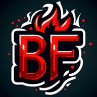 betafury