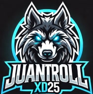 juantrollxd25