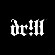 drillcreative