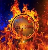 lesclones
