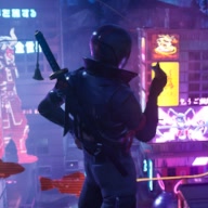 spookyoutlaw