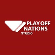 playoffnations