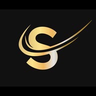 seanydude1913