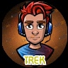 trekyoutube