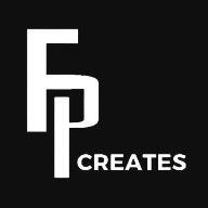 fp_creates