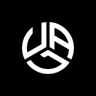 ual_creative