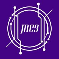 mc3g