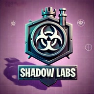 shadowlabs