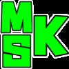 mksk