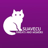 suavecu