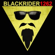 blackrider1262