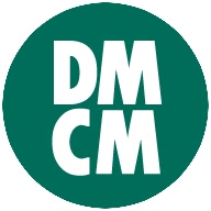 dmcm