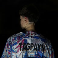 tagpayn