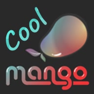 coolmango