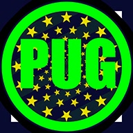 clubpug