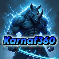 karnaf360