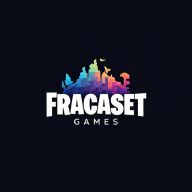 fracaset