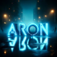 teamaron