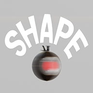 shapeillusion