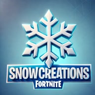 snowcr