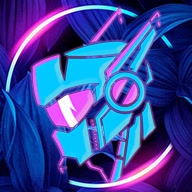 technomax