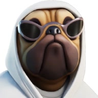 sxriuzcreative