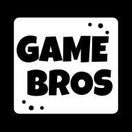 game-bros
