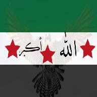 sotal