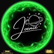 joenie