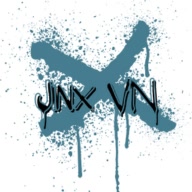 jinxvn