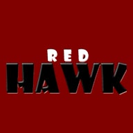 redhawkish