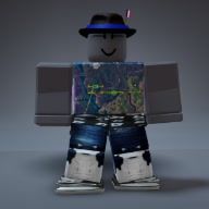 mirak