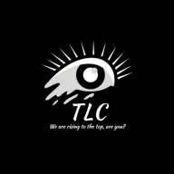thelastcry