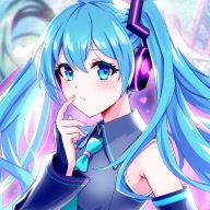 fnbrnews