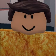 gilded_games