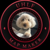 uhlf
