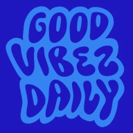 goodvibezdaily
